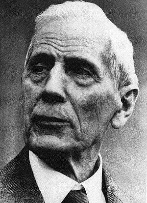 Carl Cranz Carl Cranz