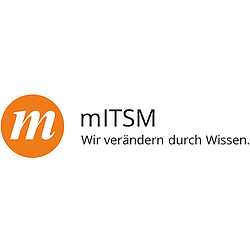 Munich Institute for IT Service Management GmbH
