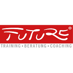 FUTURE Training Beratung Coaching GmbH