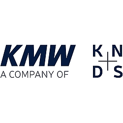 Krauss-Maffei Wegmann GmbH & Co. KG Krauss-Maffei Wegmann GmbH & Co. KG