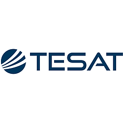 Tesat-Spacecom GmbH & Co. KG