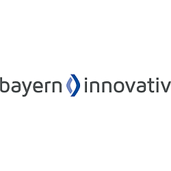 TechHUB SVI bei bayern.innovativ TechHUB SVI bei bayern.innovativ