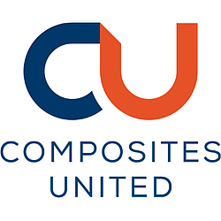 Composites United e.V.