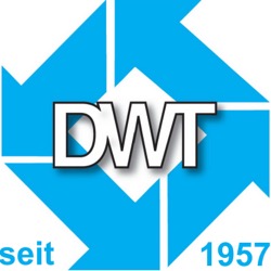 Deutsche Gesellschaft für Wehrtechnik