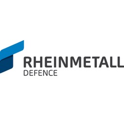 Rheinmetall AG