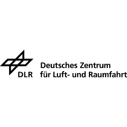 Deutsches Zentrum für Luft- und Raumfahrt