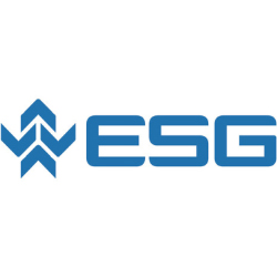 ESG Elektroniksystem- und Logistik-GmbH