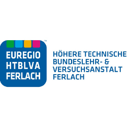 EUREGIO HTBLVA FERLACH