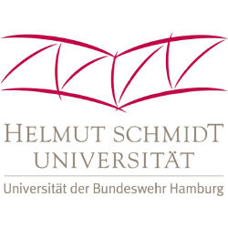 Helmut Schmidt Universität Helmut Schmidt Universität