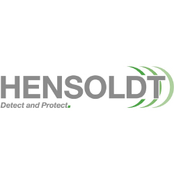 HENSOLDT Sensors GmbH