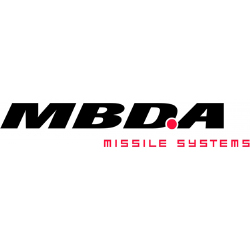 MBDA Deutschland GmbH