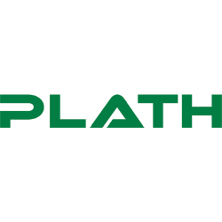Plath GmbH Plath GmbH
