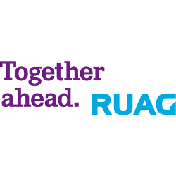 RUAG Holding AG