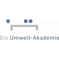 Die Umwelt-Akademie Die Umwelt-Akademie