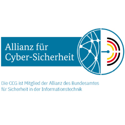 Allianz des Bundesamtes für Sicherheit in der Informationstechnik