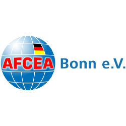 AFCEA Bonn e.V.