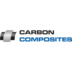 Carbon Composites e.V. Carbon Composites e.V.