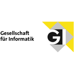 Gesellschaft für Informatik e.V.