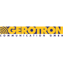 Gerotron Communication GmbH