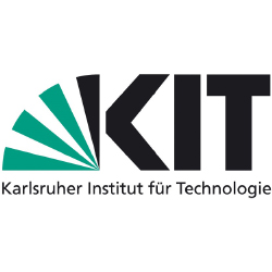 Karlsruher Institut für Technologie