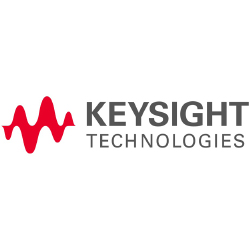 Keysight Technologies Deutschland GmbH