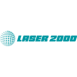 Laser 2000 GmbH