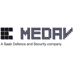 MEDAV GmbH